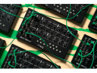 Moog Mavis Moog Mavis